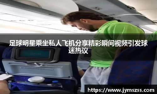 中国bbin宝盈集团有限公司