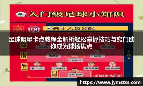 BBINGAMES官方网站