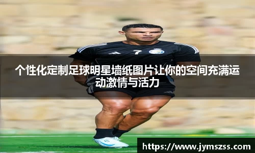 中国bbin宝盈集团有限公司