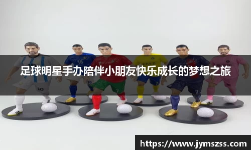 BBINGAMES官方网站