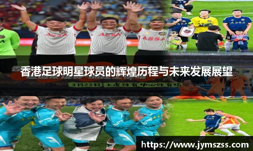 中国bbin宝盈集团有限公司