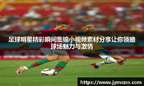 中国bbin宝盈集团有限公司