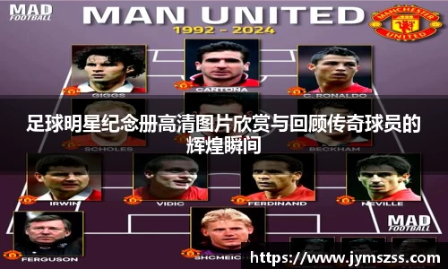 中国bbin宝盈集团有限公司